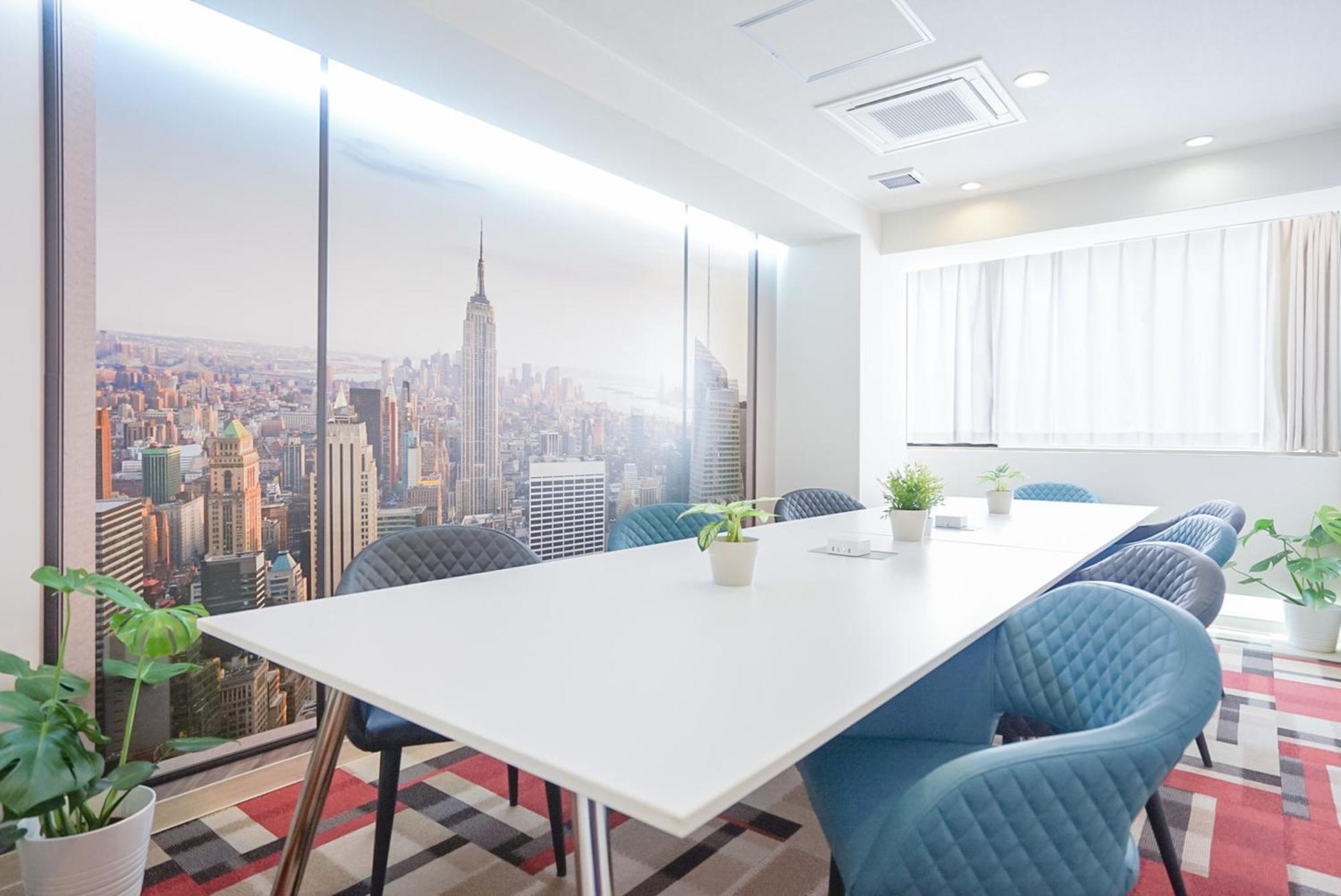 Feel Osaka Yu Hotel Ngoại thất bức ảnh
